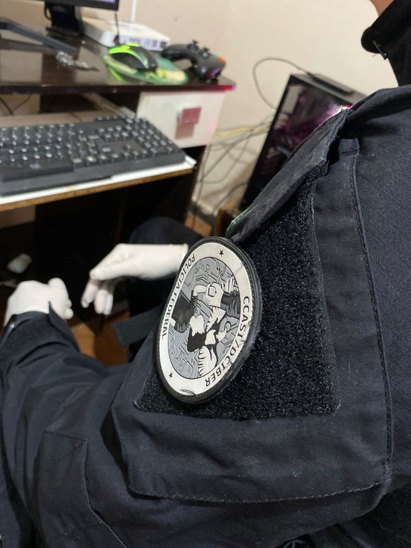 WhatsApp Image 2025-02-06 at 07.52.23.jpeg