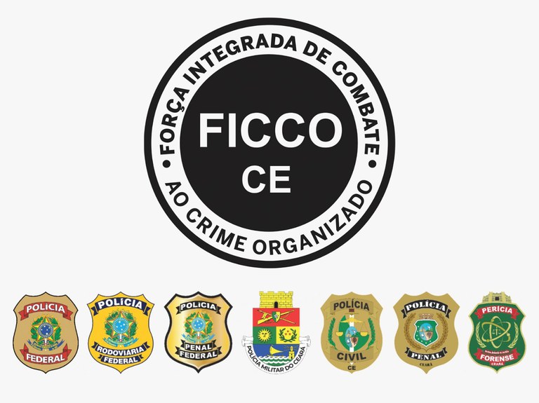 WhatsApp Image 2025-02-27 at 13.04.48.jpeg