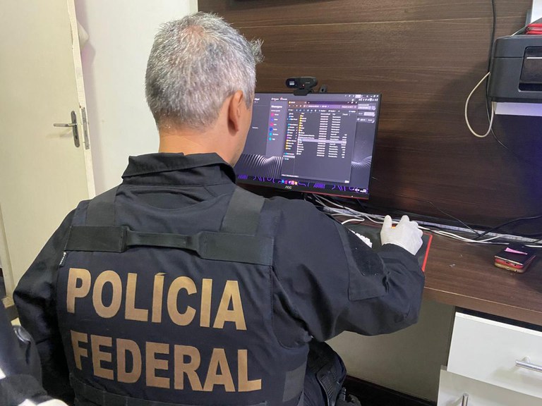 WhatsApp Image 2025-02-12 at 08.59.47.jpeg