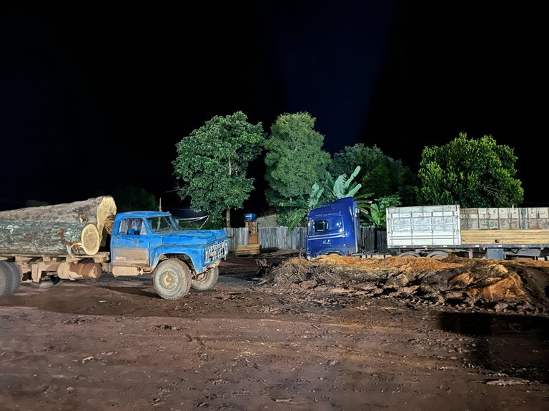 WhatsApp Image 2025-02-28 at 11.32.53 (1).jpeg