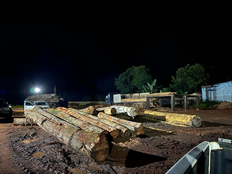 WhatsApp Image 2025-02-28 at 11.32.53.jpeg