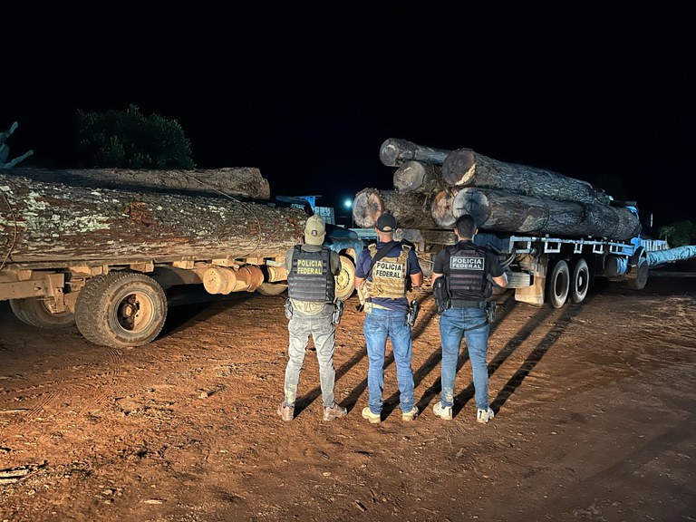 WhatsApp Image 2025-02-28 at 11.32.54 (1).jpeg