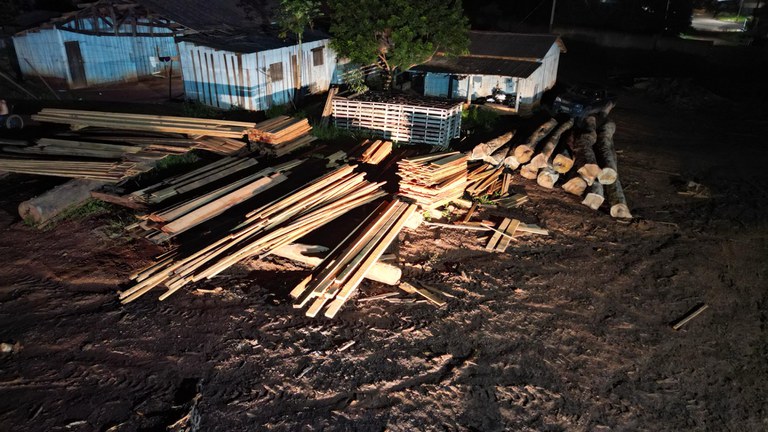 WhatsApp Image 2025-02-28 at 11.32.54.jpeg