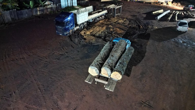 WhatsApp Image 2025-02-28 at 11.32.55 (1).jpeg