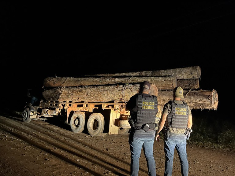 WhatsApp Image 2025-02-28 at 11.32.55.jpeg