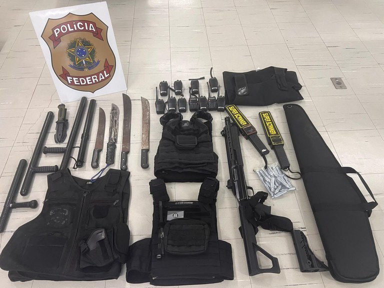 WhatsApp Image 2025-02-26 at 08.01.48.jpeg