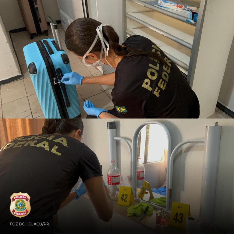 WhatsApp Image 2025-02-26 at 11.55.09.jpeg