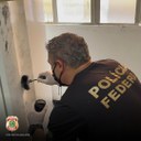 WhatsApp Image 2025-02-26 at 11.55.12.jpeg