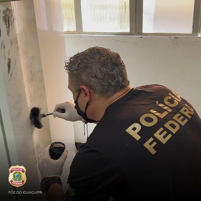 WhatsApp Image 2025-02-26 at 11.55.12.jpeg