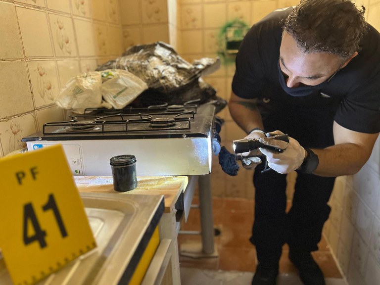 WhatsApp Image 2025-02-26 at 11.55.13 (1).jpeg