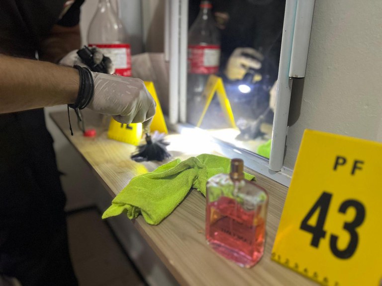 WhatsApp Image 2025-02-26 at 11.55.13.jpeg