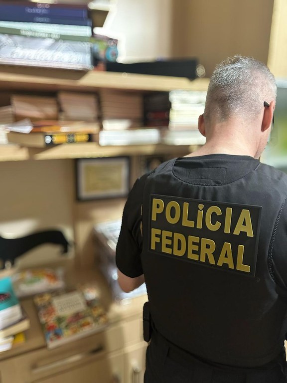 WhatsApp Image 2025-02-19 at 11.03.56.jpeg