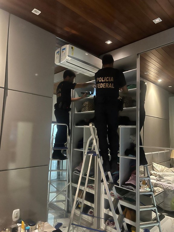 WhatsApp Image 2025-02-05 at 08.43.16 (1).jpeg