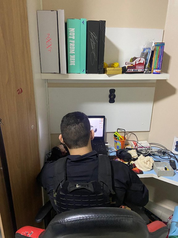 WhatsApp Image 2025-02-05 at 08.43.17.jpeg