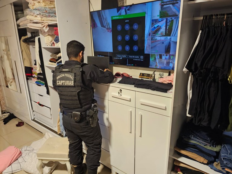 WhatsApp Image 2025-02-05 at 08.43.23.jpeg