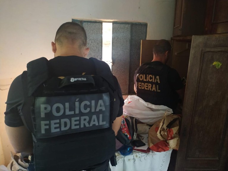 WhatsApp Image 2025-02-26 at 06.59.13.jpeg