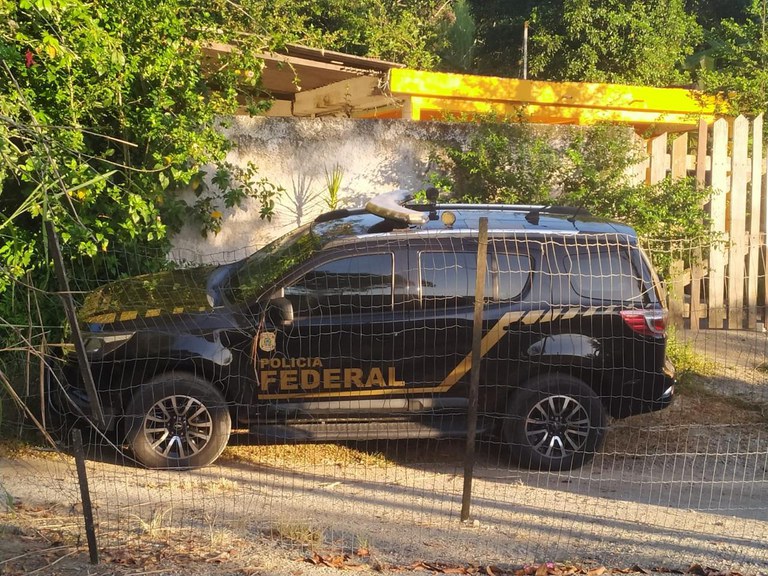 WhatsApp Image 2025-02-26 at 06.59.14.jpeg