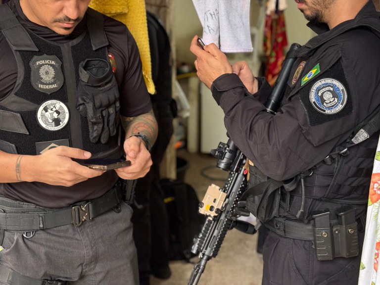 WhatsApp Image 2025-02-12 at 08.14.09.jpeg