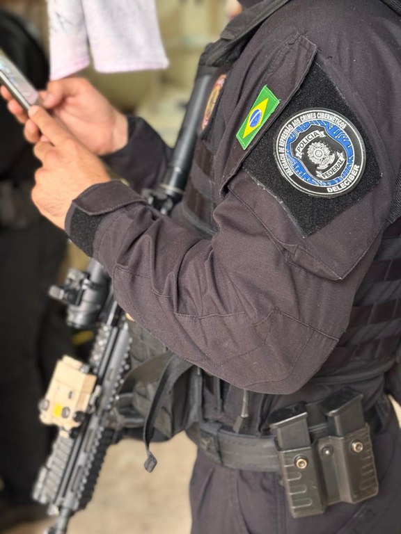 WhatsApp Image 2025-02-12 at 08.14.11.jpeg