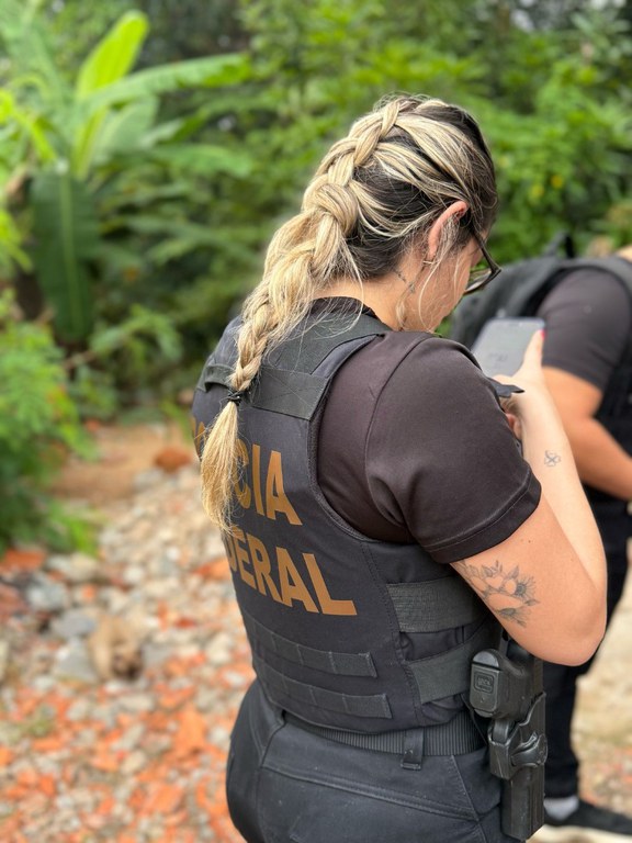 WhatsApp Image 2025-02-19 at 08.25.44 (1).jpeg