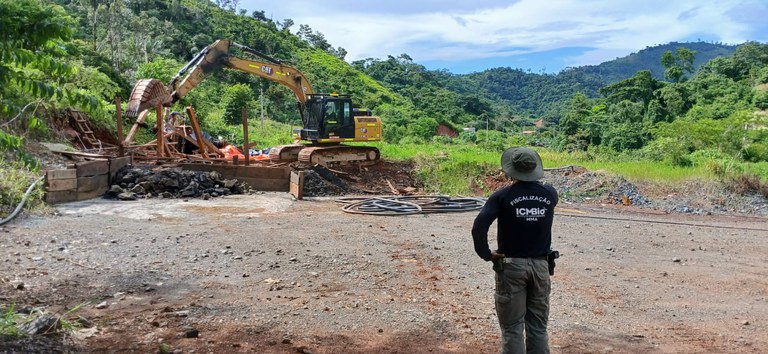 WhatsApp Image 2025-02-28 at 23.26.32.jpeg