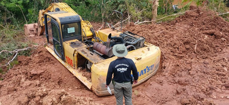 WhatsApp Image 2025-02-28 at 23.26.33 (1).jpeg