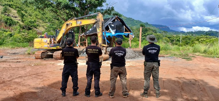 WhatsApp Image 2025-02-28 at 23.26.33.jpeg