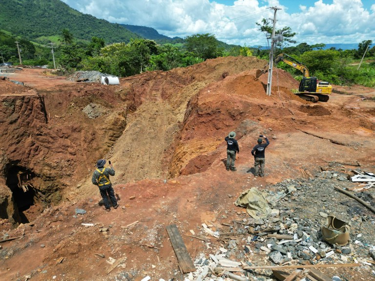 WhatsApp Image 2025-02-28 at 23.26.34 (1).jpeg