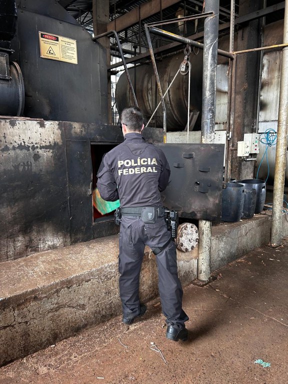 WhatsApp Image 2025-02-13 at 12.21.49.jpeg