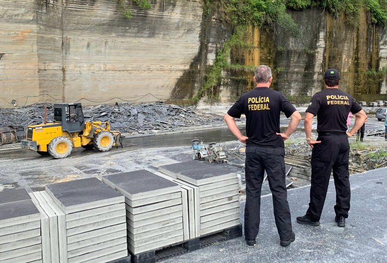 WhatsApp Image 2025-02-20 at 11.19.15 (1).jpeg