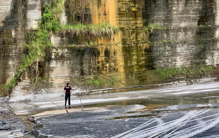 WhatsApp Image 2025-02-20 at 11.19.15.jpeg