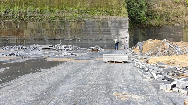 WhatsApp Image 2025-02-20 at 11.19.17 (1).jpeg