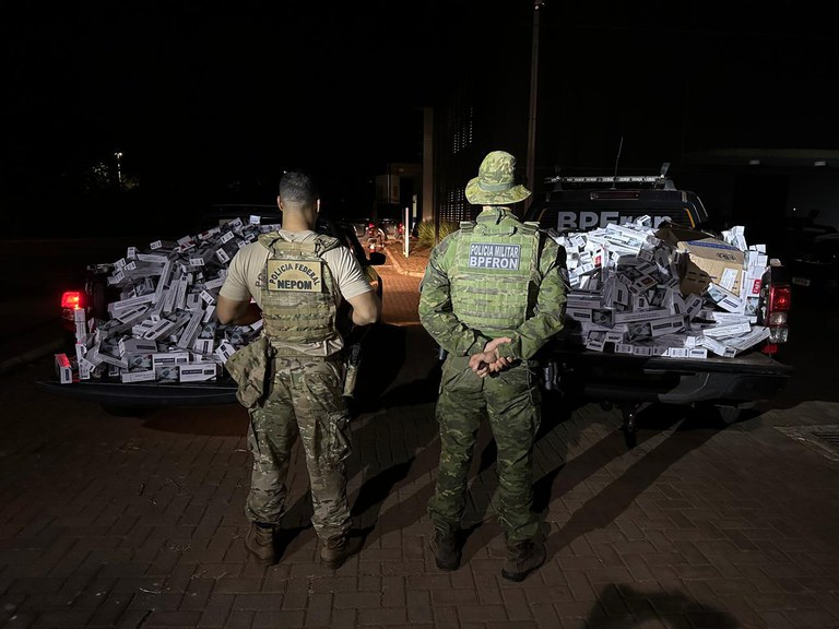 WhatsApp Image 2025-02-05 at 00.23.49.jpeg