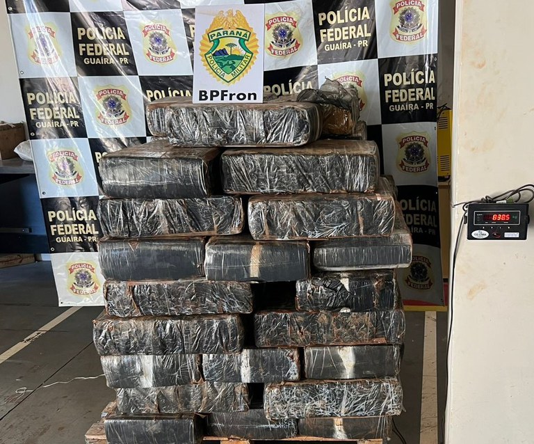 WhatsApp Image 2025-02-03 at 16.38.56.jpeg