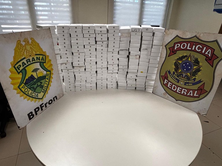 WhatsApp Image 2025-02-24 at 05.53.18.jpeg