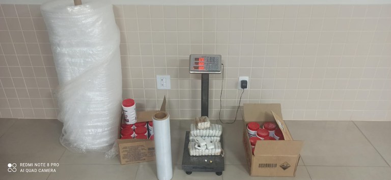 88f842a7-d1e6-43c0-8a4c-0d67dbafb92b.jfif