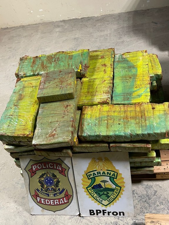 WhatsApp Image 2025-01-31 at 20.09.57.jpeg