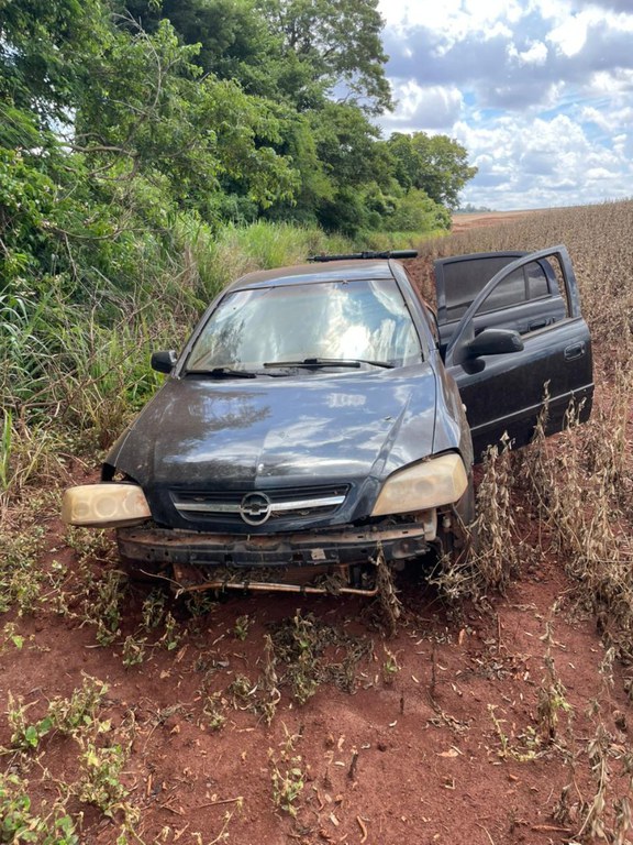 WhatsApp Image 2025-01-31 at 20.09.58 (1).jpeg