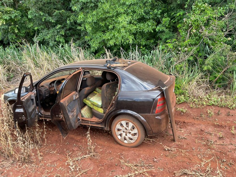 WhatsApp Image 2025-01-31 at 20.09.58 (2).jpeg