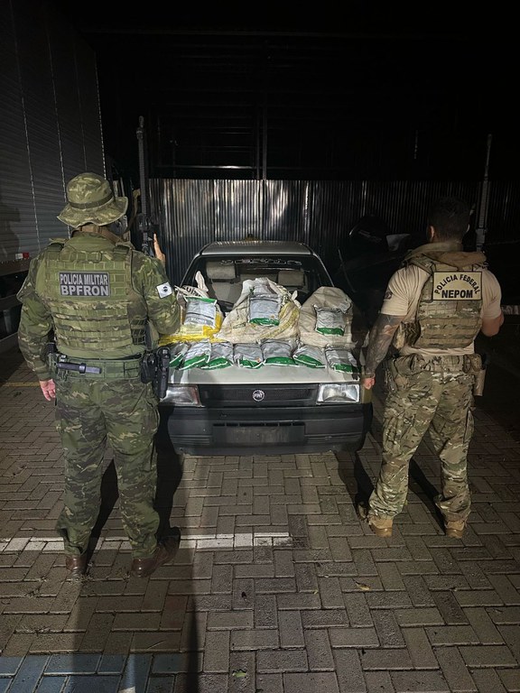 eeed667a-4cdc-4b95-a47a-047ed1924d14.jfif