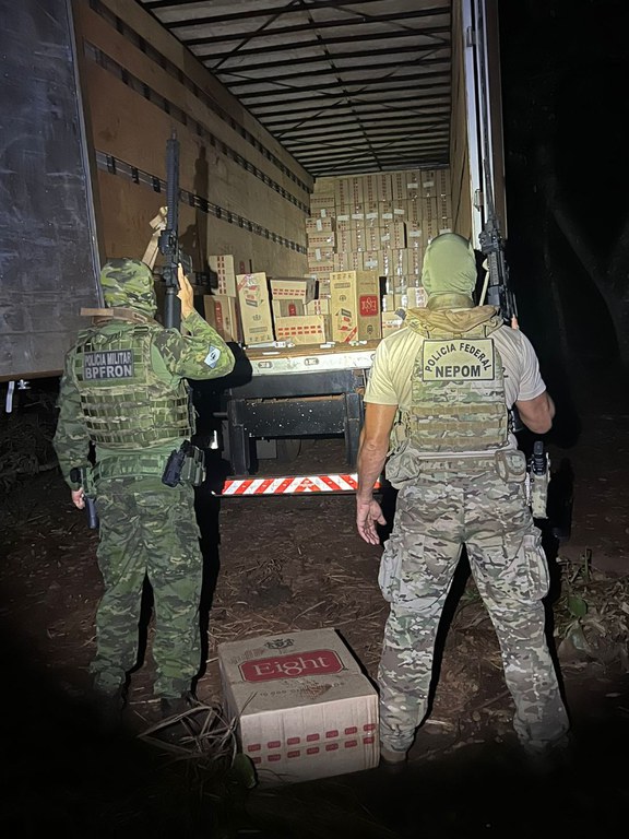 WhatsApp Image 2025-02-03 at 10.29.27 (1).jpeg