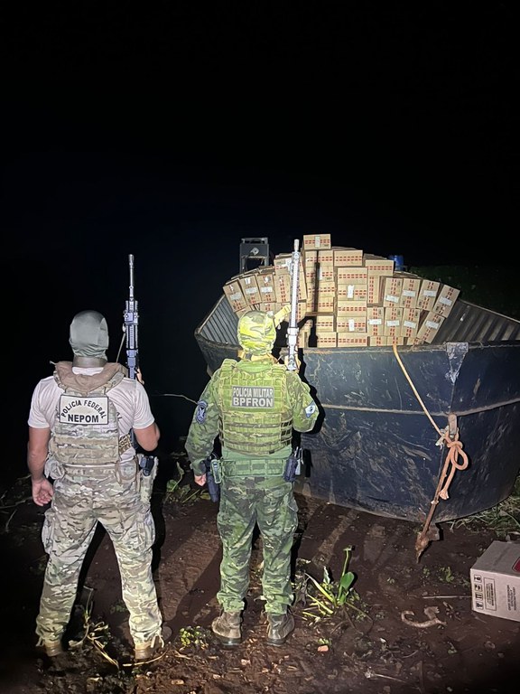 WhatsApp Image 2025-02-03 at 10.29.27.jpeg