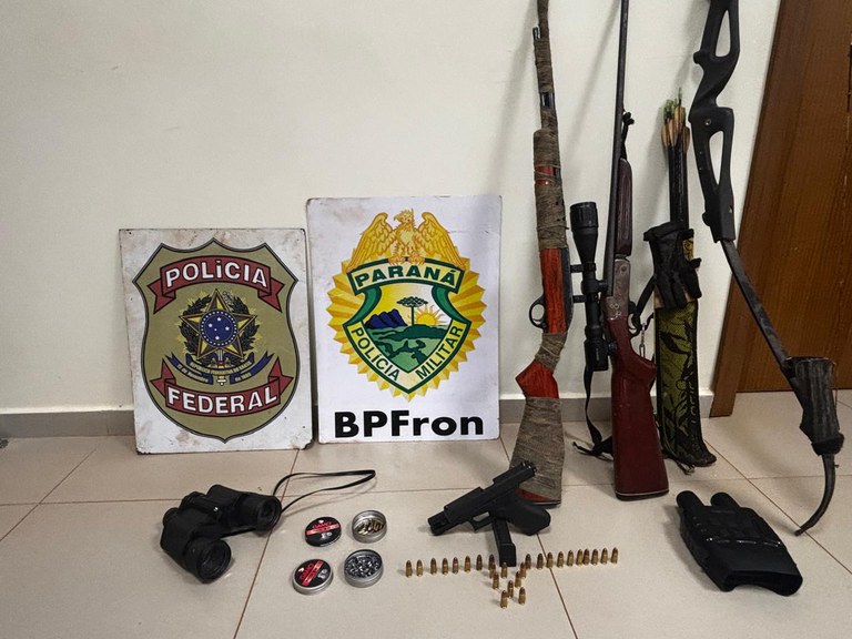 WhatsApp Image 2025-02-10 at 21.58.25.jpeg