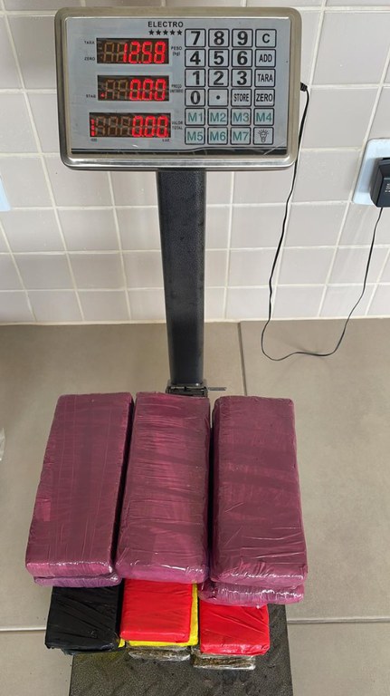 WhatsApp Image 2025-02-09 at 14.56.14.jpeg