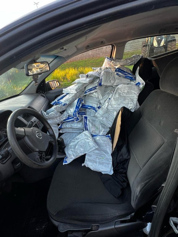 WhatsApp Image 2025-02-25 at 13.54.01.jpeg