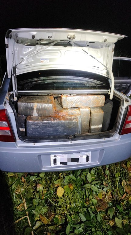 WhatsApp Image 2025-02-05 at 11.25.27.jpeg