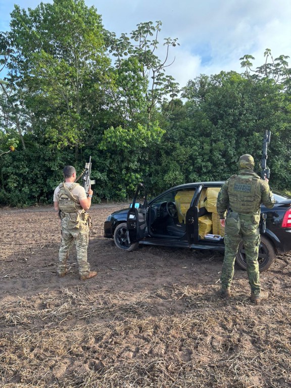 WhatsApp Image 2025-02-05 at 11.44.08 (1).jpeg