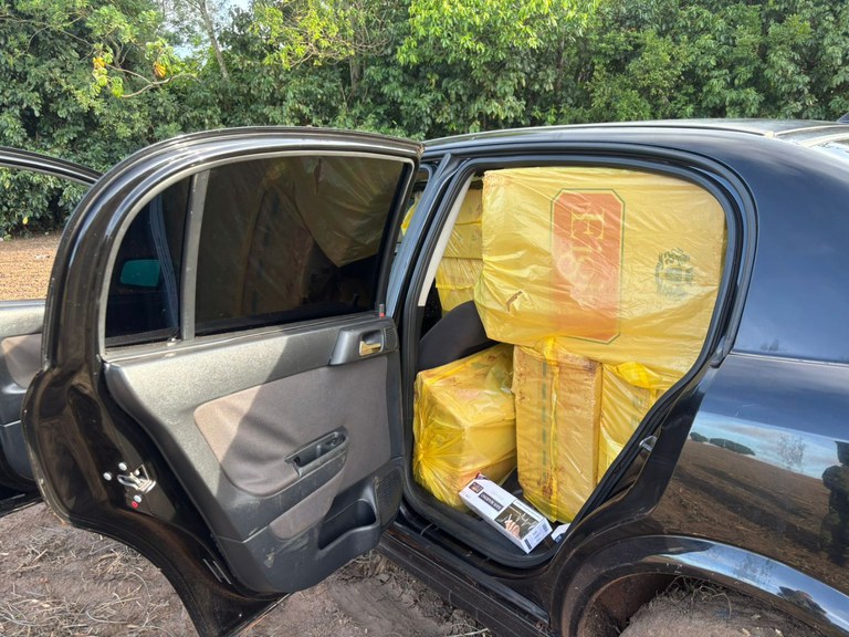 WhatsApp Image 2025-02-05 at 11.44.08.jpeg