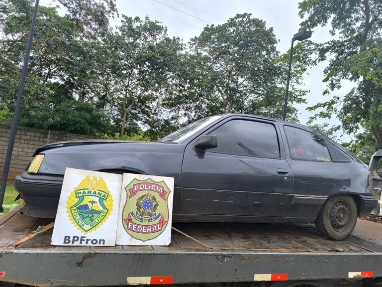 357b0cf9-f962-40a4-844f-b01bc2bed6a5.jfif