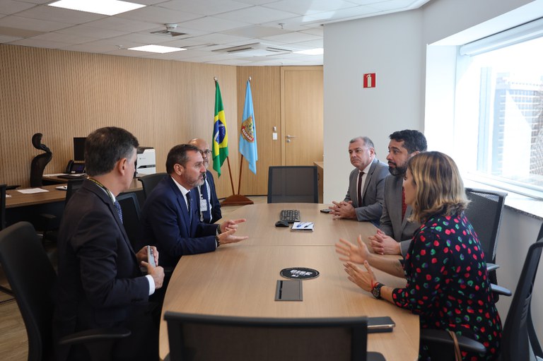 WhatsApp Image 2025-02-27 at 16.52.06.jpeg